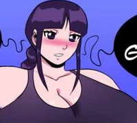 BBW Nemu
