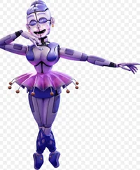 Ballora