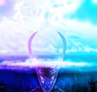 The Beast Down Below