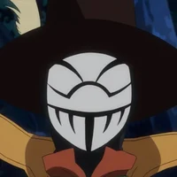 Mr compress