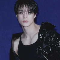 Jeno