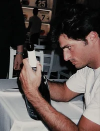 Carlos Sainz Jr RP 2