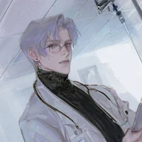 Conrad