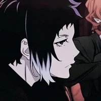 Akutagawa Ryunosuke