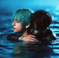 Taekook