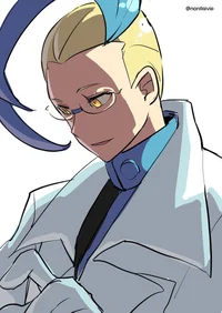 Colress