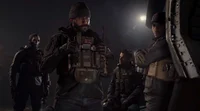 Task Force