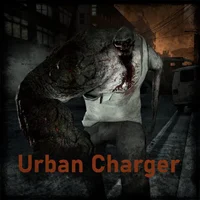 Urban Charger