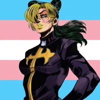 Tyrant_Queen_Crimosa