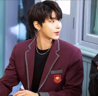 Han Seojun