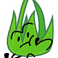 -Grassy-