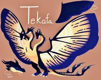Tekafa