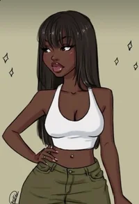 Kalia