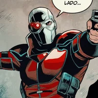 Deadshot