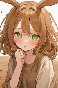 leia the pompt maker