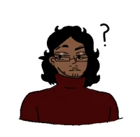 Tomas VanBlanc -1992