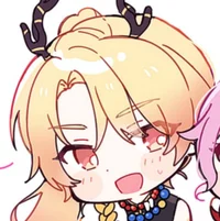 Tsukasa Tenma