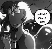 Lapis Lazuli
