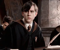 Neville Longbottom