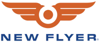 New Flyer 