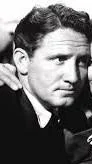 Spencer Tracy