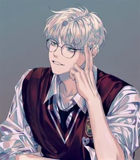 Adam