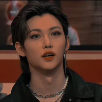 Felix