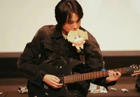 Haechan lee