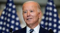 Biden