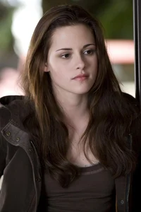 Bella swan