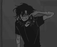 Nico di Angelo