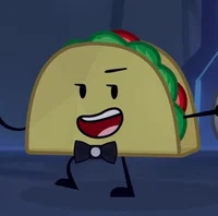 Taco