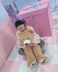 Jeongin