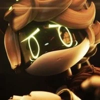 Serial designation N