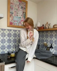 Sturniolo lil sister