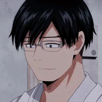 Iida Tenya