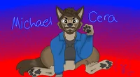 Michael Cera Jackal