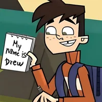 Drew