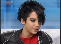Bill Kaulitz