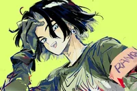 Android 17_MVP_