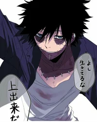 Dabi