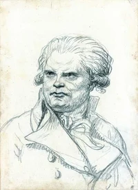 georges danton