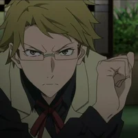 Kunikida