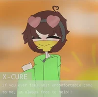 X-cure