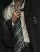 slytherin boys