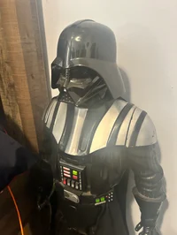 Daf vadar