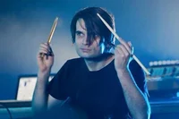 Jonny Greenwood