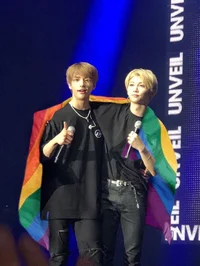 Hyunlix _MissURBone_