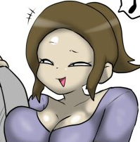 Alen