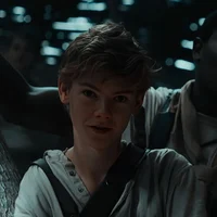 Newt